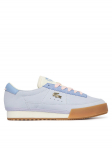 Lacoste Tossud Aura 51SFA0073 Sinine 42