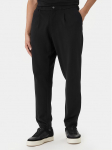 Calvin Klein Riidest p&uuml;ksid LV04LF607G Must Tapered Fit
