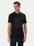 BOSS T-s&auml;rk C-Thompson 239 50559754 Must Regular Fit