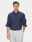 JOOP! S&auml;rk 17 JSH-146Pai-W 30046075 Tumesinine Slim Fit