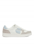 G-Star Raw Tossud CEO-ELLA-Y250035 Valge