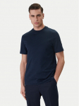 BOSS T-s&auml;rk H-Thompson 242 50559775 Tumesinine Regular Fit L
