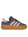 adidas Tossud Gazelle Bold IH6459 Hall