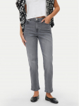 Vero Moda Teksad Amara 10337794 Hall Straight Fit