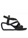 United Nude Sandaalid Mobius Straps Mid 109980116 Must 39