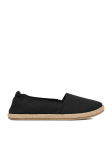 JENNY Espadrillid CEO-KAYLA WSK1609-05 Must 36