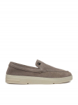 G-Star Raw Poolsaapad EO-JUMBO-01 MI08 Hall 45