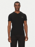 Lacoste T-s&auml;rk TH6710 Must Regular Fit