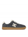 DC Shoes Tossud EO-MP40-853SHC Hall 44