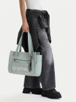G-Star Raw K&auml;ekott CEO-XC8971 Sinine