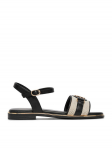 Nine West Pl&auml;tud CEO-6165-33 Must