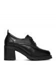 G-Star Raw Poolsaapad CEO-WI34-TRUST-03 Must