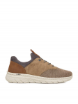 Rieker Tossud 13150-64 Pruun