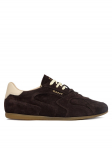 Gant Tossud 32533275 Pruun