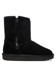 Ara Lumesaapad Alaska 12-29952-01 Must 38