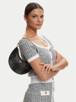 Guess K&auml;ekott Tasmin Mini HWEG99 31720 Must