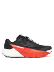 Salomon Jooksujalatsid Pulsar L47975400 Must