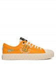 Palladium Tennised Palla Ace Tigers 04630-835-M Oranž 40