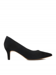 Lasocki Tacones CEO-SAGITTA-02 Must