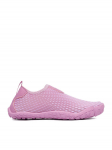 Roxy Veespordi jalatsid CEO-CP88-26319 Helelilla 29