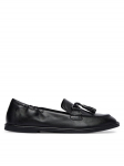 Tamaris Loaferid 1-24231-46 Must
