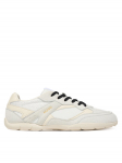 HUGO Tossud 50563553 Valge