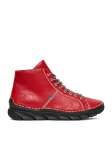 Rieker Saapad 55020-33 Punane