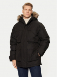 Jack & Jones Parka Star 12256892 Must Regular Fit