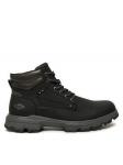 Lee Cooper Saapad PCTT0002S Must 44