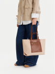 MEXX K&auml;ekott EO-MEXX-L-002-09 Beež