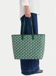 MEXX K&auml;ekott CEO-MEXX-S-003-09 Roheline