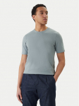 Bugatti T-s&auml;rk 8350-15040E Roheline Regular Fit 3XL