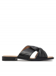 Caprice Pl&auml;tud 9-27100-42 Must 39