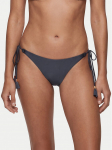 Seafolly Bikini alumine osa Belle 40760-311 Tumesinine 8