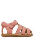 Lasocki Kids Sandaalid CEO-CI12-BOB-02(II)DZ Roosa 21