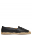 LAUREN RALPH LAUREN Espadrillid Cameryn 802P04415001 Must