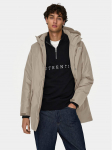 Only & Sons Talvejope 22025871 Beež Regular Fit L