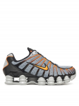 Nike Tossud Shox TL AV3595 011 Hall