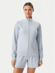 EA7 Emporio Armani Pluus 8NTM43 TJ9RZ U9309 Sinine Regular Fit