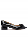 Alma En Pena Tacones I250253 Must