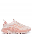 Merrell Tossud Moab Speed 2 J00003610 Roosa