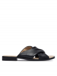 Caprice Pl&auml;tud 9-27101-46 Must