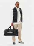 adidas Kott Linear Duffel Medium JD9555 Must