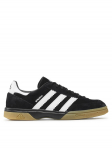 adidas Saalijalatsid Hb Spezial M18209 Must
