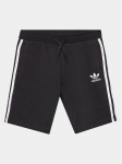 adidas Spordi&scaron;ortsid adicolor H32342 Must Regular Fit 14_15