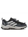adidas Matkajalatsid Terrex Ax4s IH2875 Must