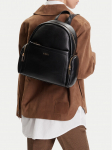 MEXX Seljakott C-MEXX-L-005-08 Must