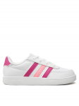 adidas Tossud Breaknet 2.0 K HP8959 Valge