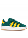 adidas Tossud Campus 00S Comfort Closure JR7421 Roheline