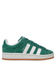 adidas Tossud Campus 00S IH7492 Roheline